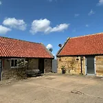 Dale View And - Whitby 3*