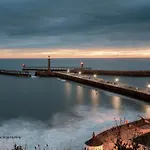 Dale View And - Whitby 3* Stainsacre