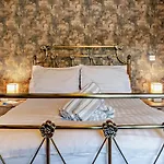 Dale View And - Whitby 3* Stainsacre