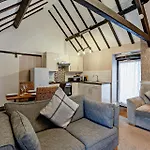 Dale View And - Whitby 3* Stainsacre