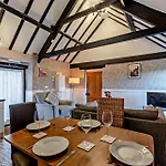 Dale View And - Whitby بيت ضيافة Stainsacre