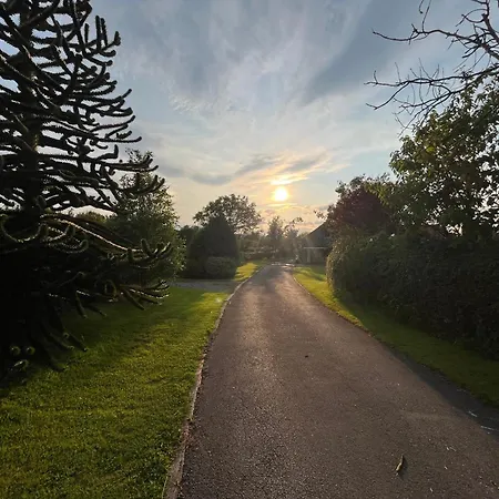 Dale View And - Whitby