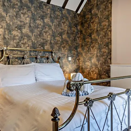 Dale View And - Whitby Stainsacre